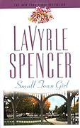 Small Town Girl