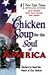 Chicken Soup for the Soul of America by Jack Canfield