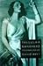 Tallulah Bankhead by David Bret