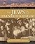 The Jews in the Twentieth C...
