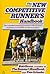 The New Competitive Runner's Handbook by Bob Glover The New Competitive Runner's Handbook by Bob Glover
