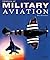 History of Military Aviation