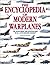 The Encyclopedia of Modern Warplanes: The Development and Specifications of All Active Military Aircraft