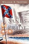 The Sands of Pride