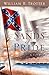 The Sands of Pride