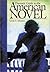 Thematic Guide to the American Novel