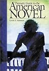 Thematic Guide to the American Novel
