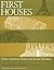 First Houses: Native Americ...