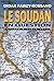 Le Soudan en question