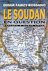 Le Soudan en question