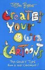 Create Your Own Cartoons Create Your Own Cartoons