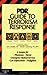 PDR Guide to Terrorism Response: A Resource for Physicians, Nurses, Emergency Medical Services, Law Enforcement, Firefighters