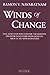 Winds of Change: Malaysia's Socioeconomic Transition from Dr. Mahathir Mohamad to Abdullah Ahmad Badawi