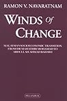 Winds of Change: Malaysia's Socioeconomic Transition from Dr. Mahathir Mohamad to Abdullah Ahmad Badawi