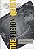 The Fusion Quest