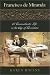 Francisco de Miranda: A Transatlantic Life in the Age of Revolution (Latin American Silhouettes)