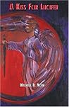 Kiss for Lucifer