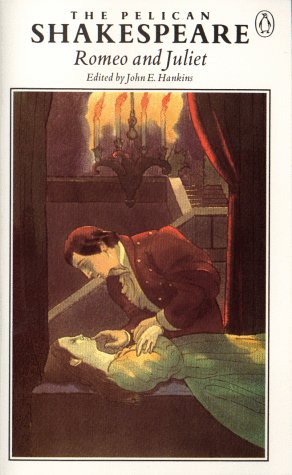 Romeo and Juliet,