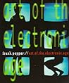 Art of the Electr...