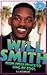 Will Smith by K. S. Rodriguez