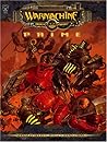 Warmachine: Prime (Steam Powered Miniatures Combat) (Iron Kingdoms) Warmachine: Prime (Steam Powered Miniatures Combat) (Iron Kingdoms)