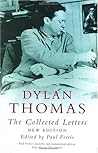 Dylan Thomas: The...