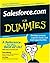 Salesforce.com For Dummies