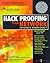 Hack Proofing Your Network:...