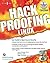 Hack Proofing Linux : A Gui...