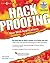 Hack Proofing Your Web Applications by Syngress