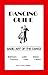 Dancing Guide: Basic Art of the Dance : Ballroom , Latin, Disco, Country, Line and Latino