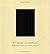 My Heart In Company by Timothy G. Young