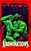Incredible Hulk: Abominations