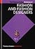The Thames and Hudson Dictionary of Fashion and Fashion Designers (World of Art)