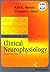 Essentials of Clinical Neurophysiology