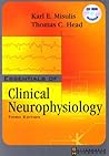 Essentials of Clinical Neurophysiology
