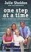 One Step at a Time: A Story of Endurance and Perseverance (Hodder Christian Books)