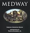 Medway Medway