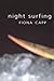 Night Surfing