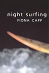 Night Surfing