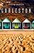 Gorleston by Henry Sutton