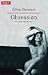 Obsession. Ein erotischer Roman. by Glen Duncan