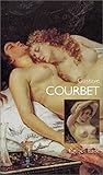 Gustave Courbet by Patrick Bade