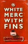 A White Merc with...