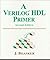 A Verilog HDL Primer