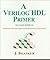 A Verilog HDL Primer