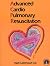 Advanced Cardio Pulmonary R...