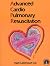 Advanced Cardio Pulmonary Resuscitation by J. Bhasker