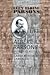 Life of Albert R. Parsons with Brief History of the Labor Movement in America