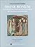 Omne Bonum: A Fourteenth-Century Encyclopedia of Universal Knowledge (Studies in Medieval and Early Renaissance Art History, 18) 2-Volume Set
